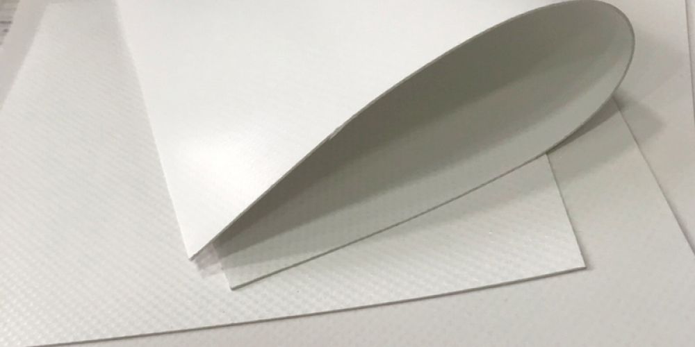 Detailed differences in internal structure and properties between PTFE membrane and PVDF membrane