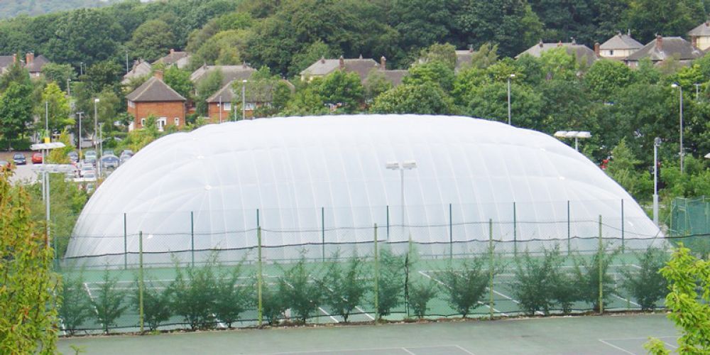 What are the application scenarios of high-frequency welded soft plastic film materials