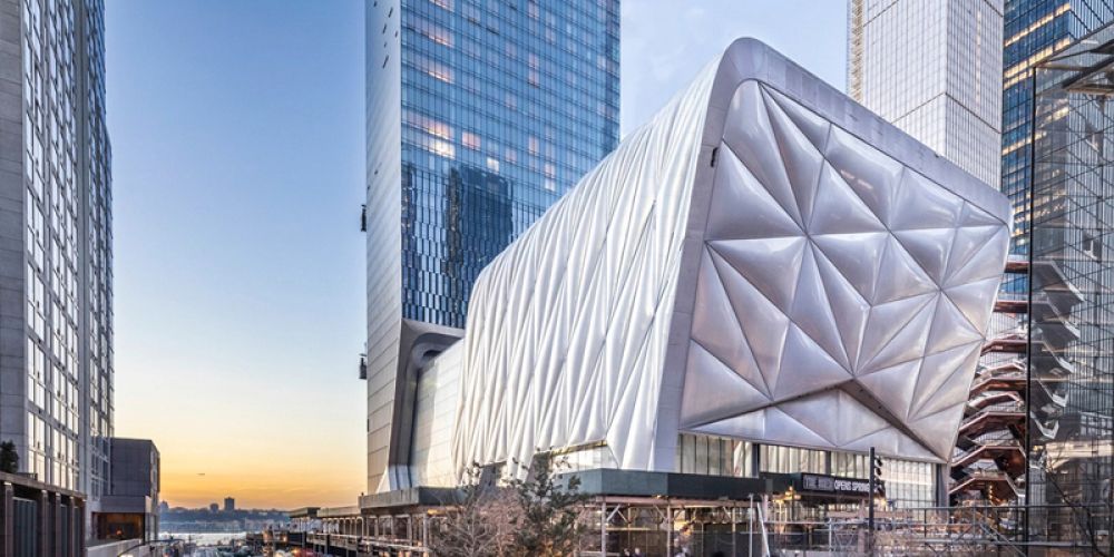 Which one has stronger impact resistance, PTFE membrane material or ETFE membrane material