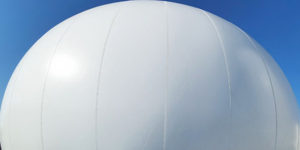 What are the common types of gas cabinet membrane materials?