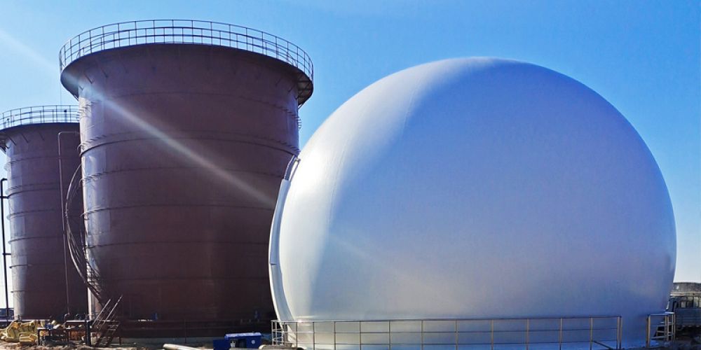 How to adjust the strength of the double membrane gas cabinet high frequency heat sealing machine