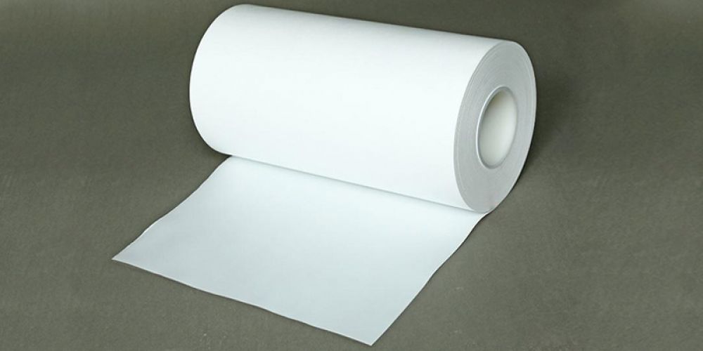 What are the application scenarios of ePTFE polytetrafluoroethylene microporous filter membrane