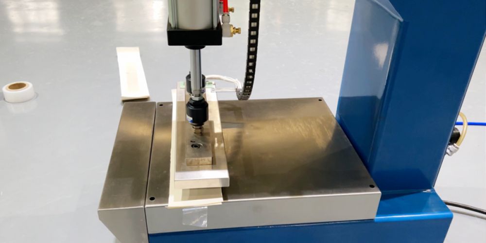 What are the key considerations for heat-sealing and joining architectural membrane materials?