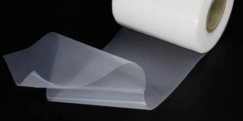 How to choose membrane materials suitable for specific applications?