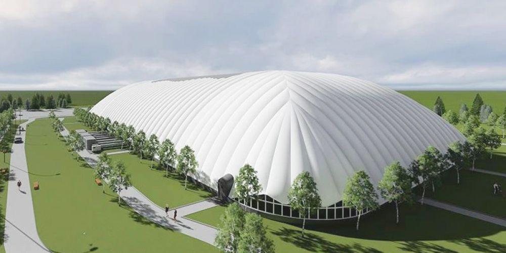 Application scenarios of high-frequency machine heat sealing