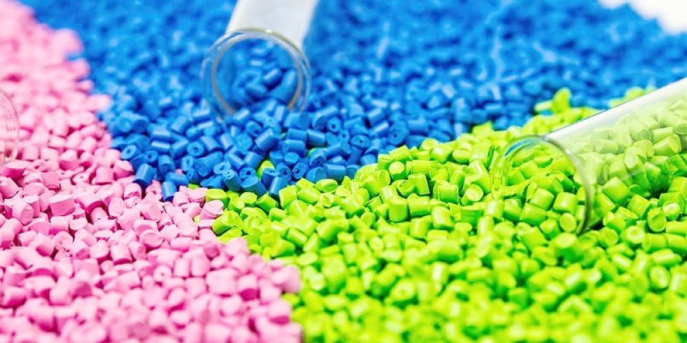 What is the difference between TPE and PVC