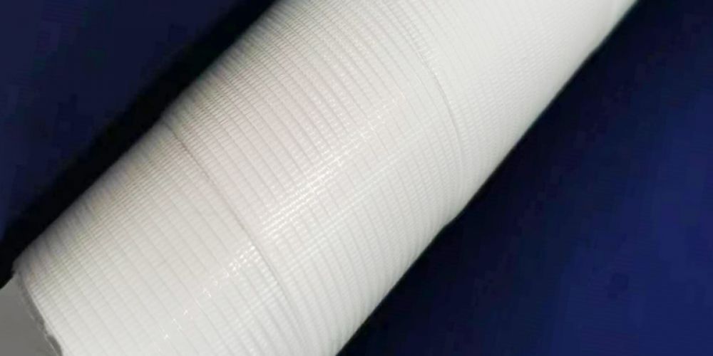Is heat-sealing PTFE membrane difficult?