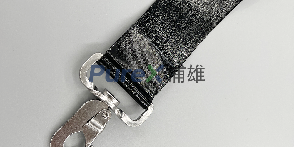 The advantages of polyester fiber (polyester) welding hot press compared with traditional welding equipment