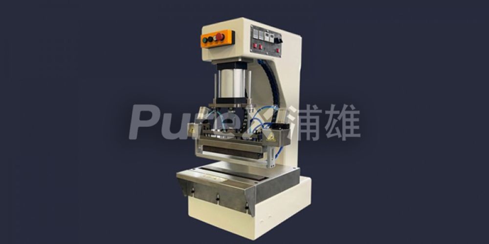ptfe membrane material heat sealing welding