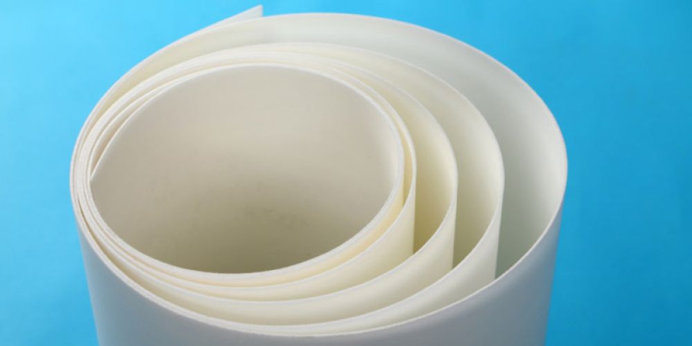 What are the application ranges of high-frequency heat sealing machines for membrane materials?