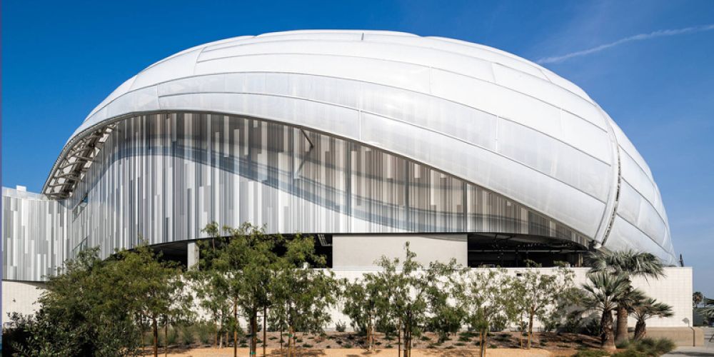 What are the properties and characteristics of membrane materials