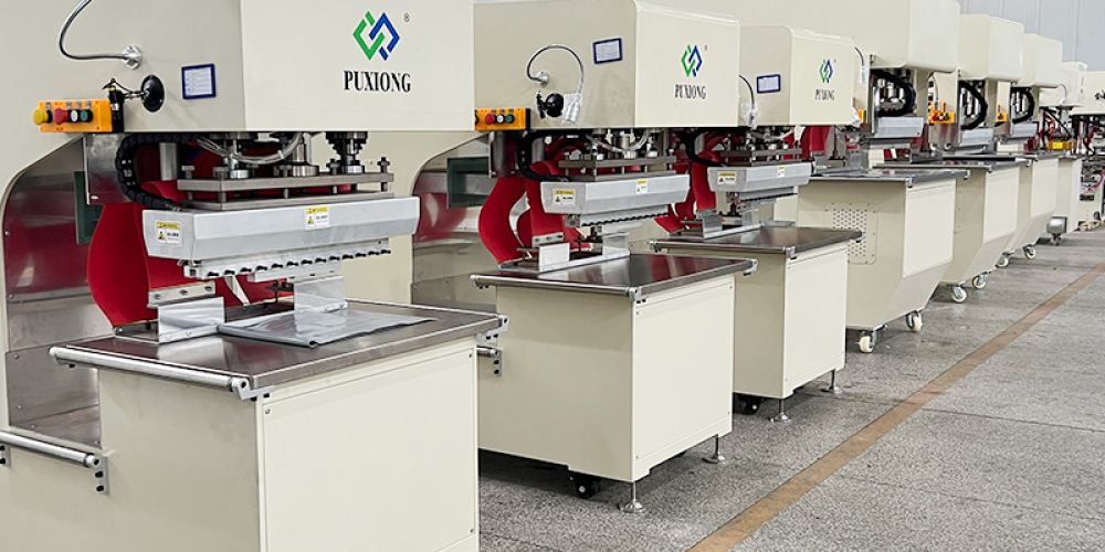 What are the advantages of high frequency welding technology in the sealing of water and oil capsules