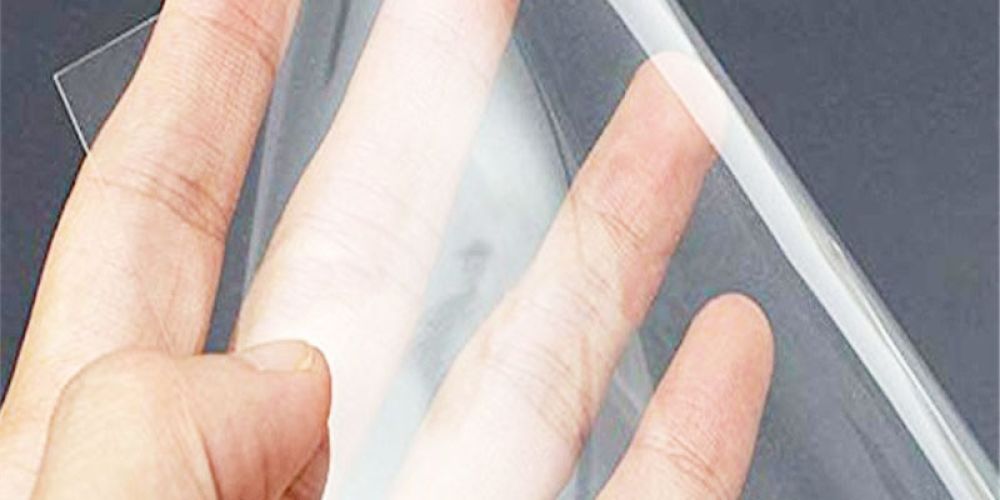 Application of FEP membrane