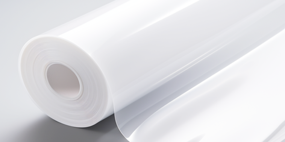 PFA membrane materials lead future technology applications