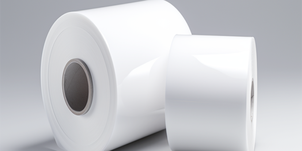 A comprehensive understanding of PFA membranes: properties, uses
