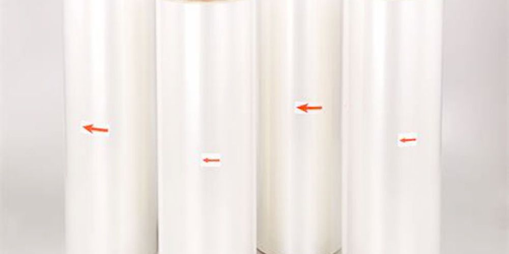 Innovative application and advantages of PFA membrane in medical field