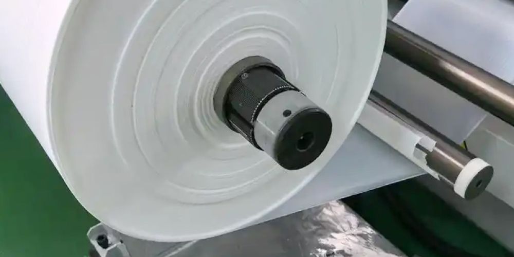 Applications of PTFE Membranes