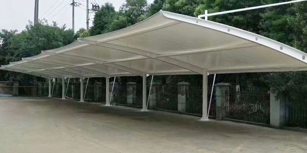 PVC film material and its heat sealing process