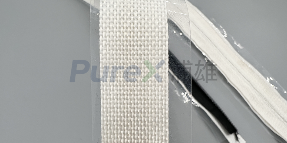 Windproof door curtain: A practical guardian in various scenarios