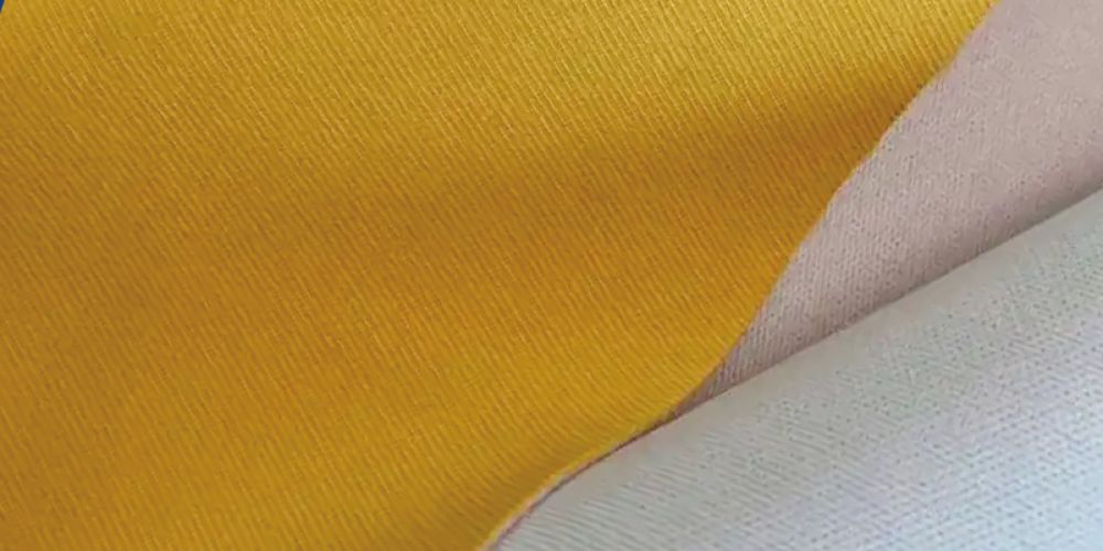 The application of heat sealing machines in Composite material processing