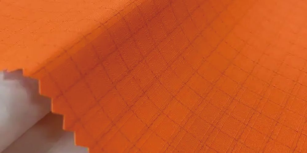 What materials are suitable for high-frequency machine heat sealing